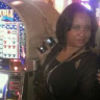 daniellemcca494